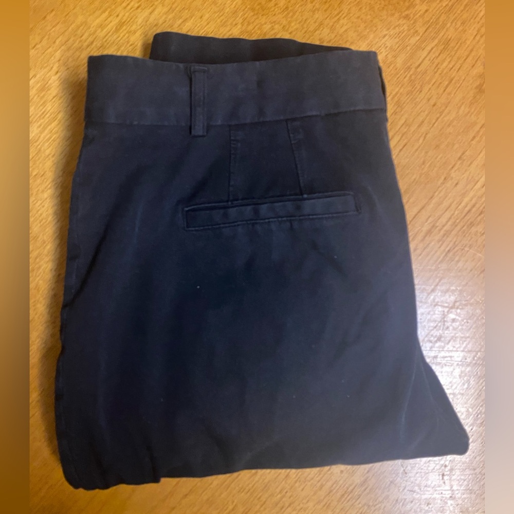 Women’s Black Pants